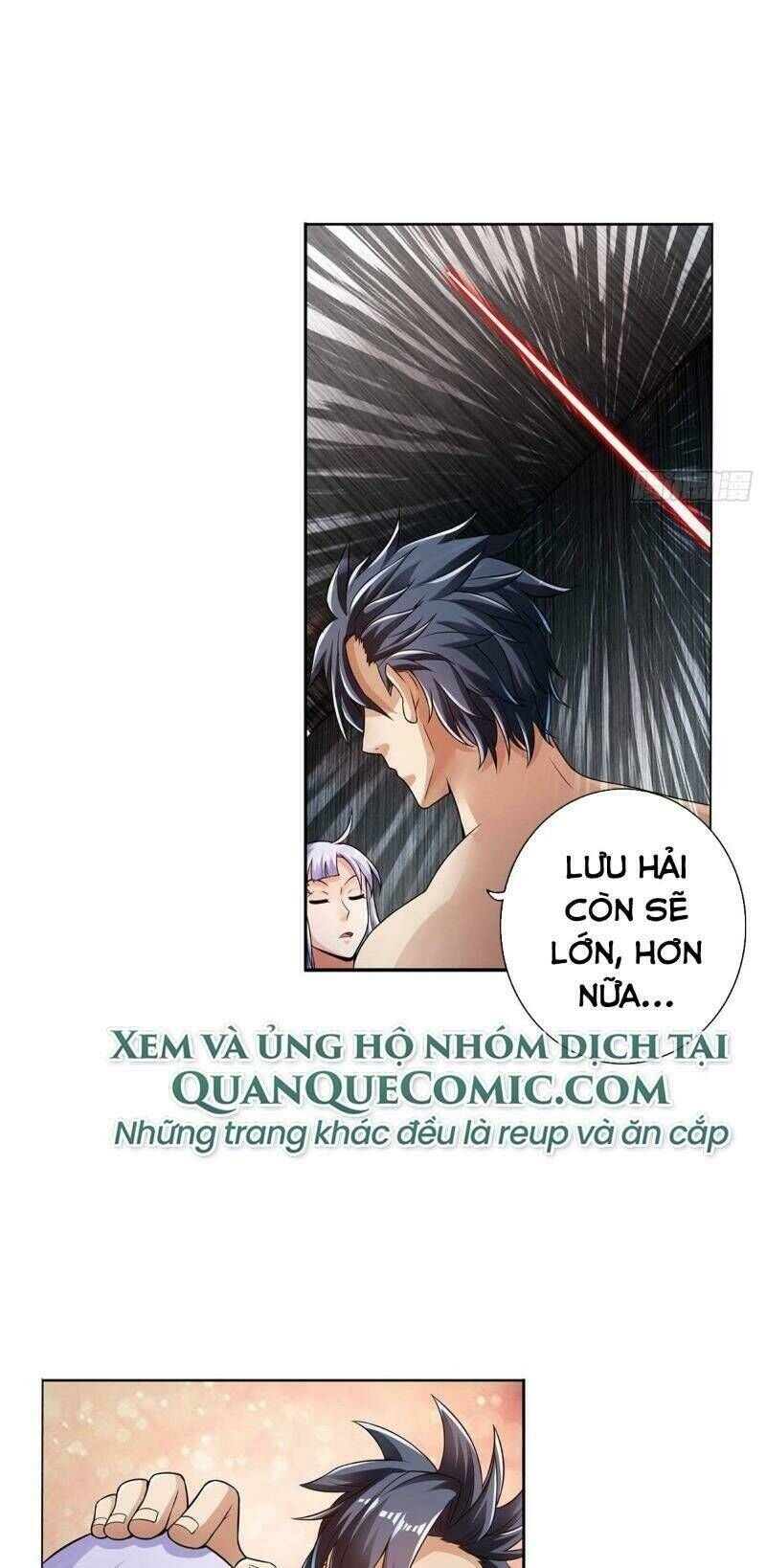 nhân vật phản diện đi tìm đường chết chapter 51 29