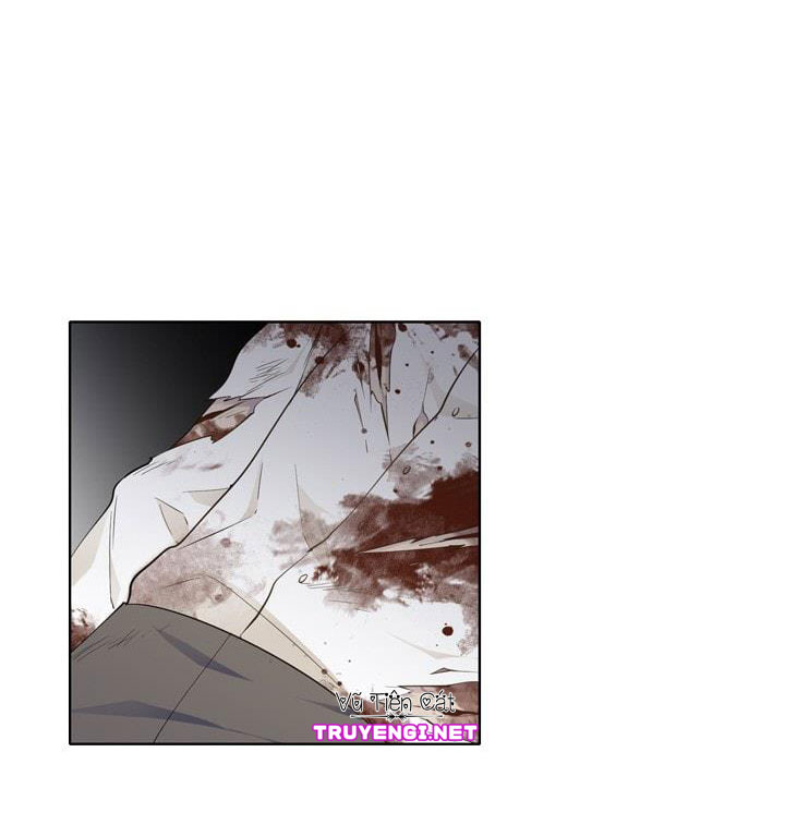 thanh tra của muiella chapter 33 15