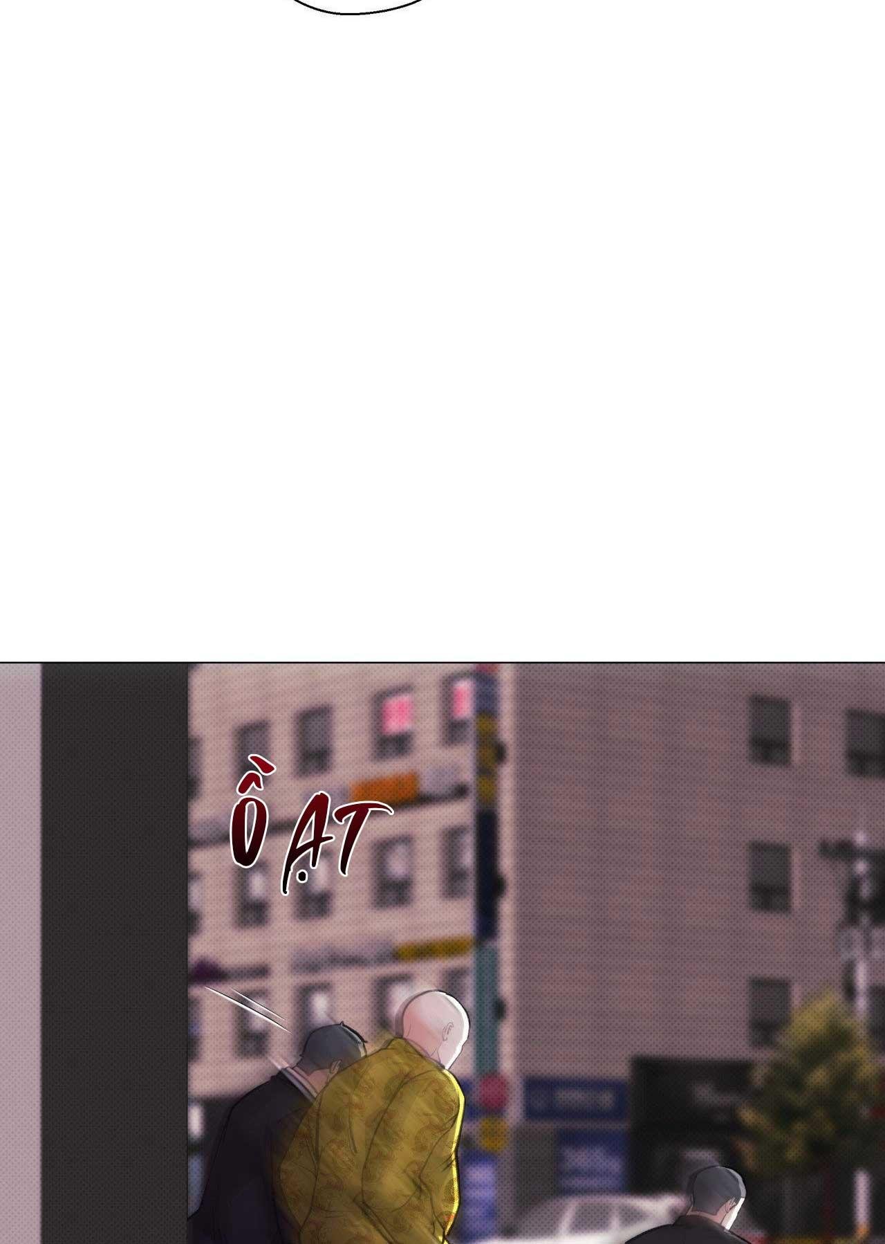 em bé và đại ca chapter 28 42