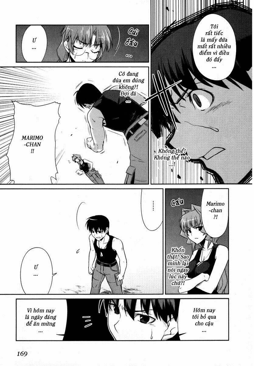 muv luv alternative chapter 7 17