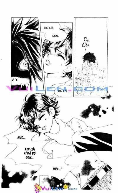 hội trừ ma chapter 4 140