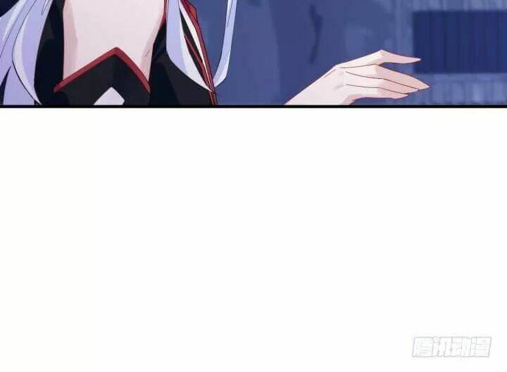 bí mật của dạ tộc chapter 45 26