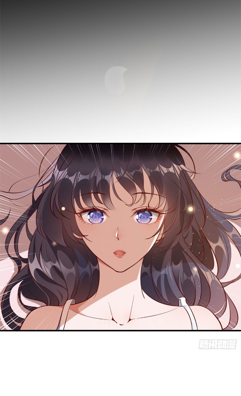 hệ thống xuyên nhanh: nam thần bùng cháy đi! chapter 1 13