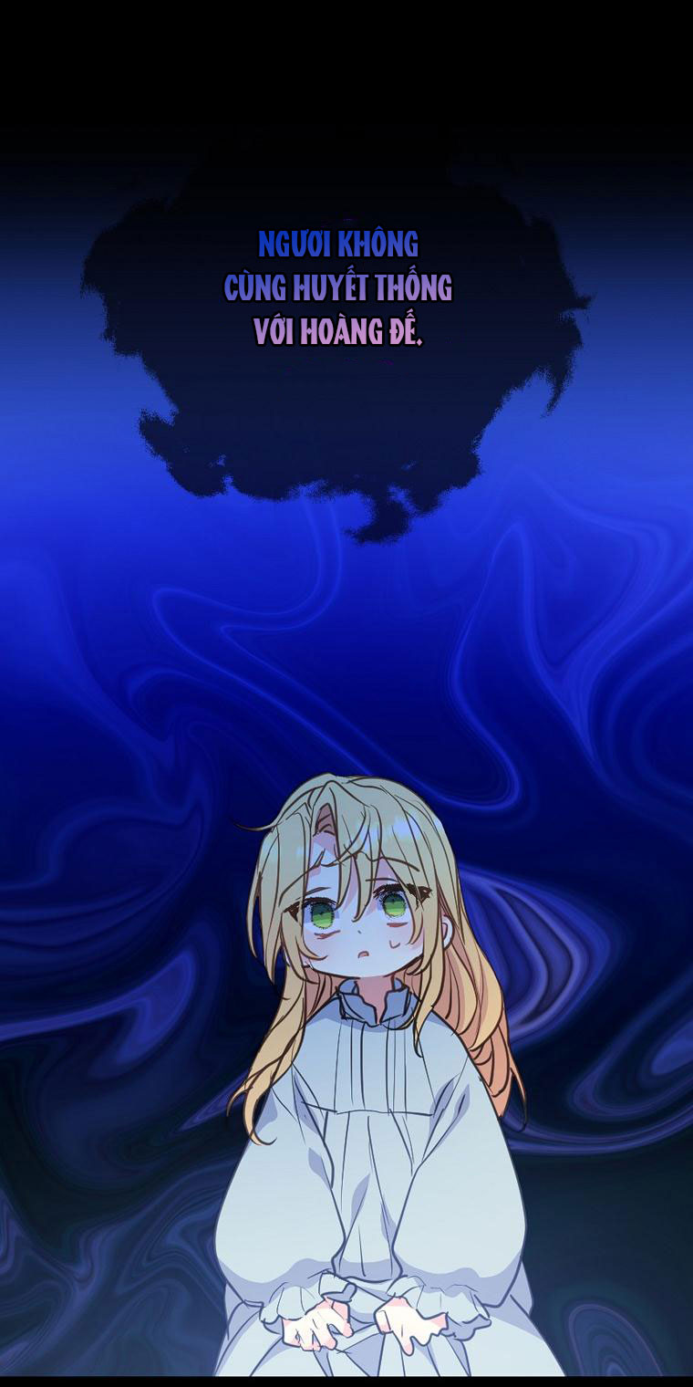 bệ hạ, xin đừng giết tôi!! chapter 55.1 8