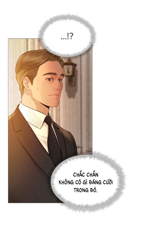 khóc đi hay là cầu xin tôi cũng được 49.2 29