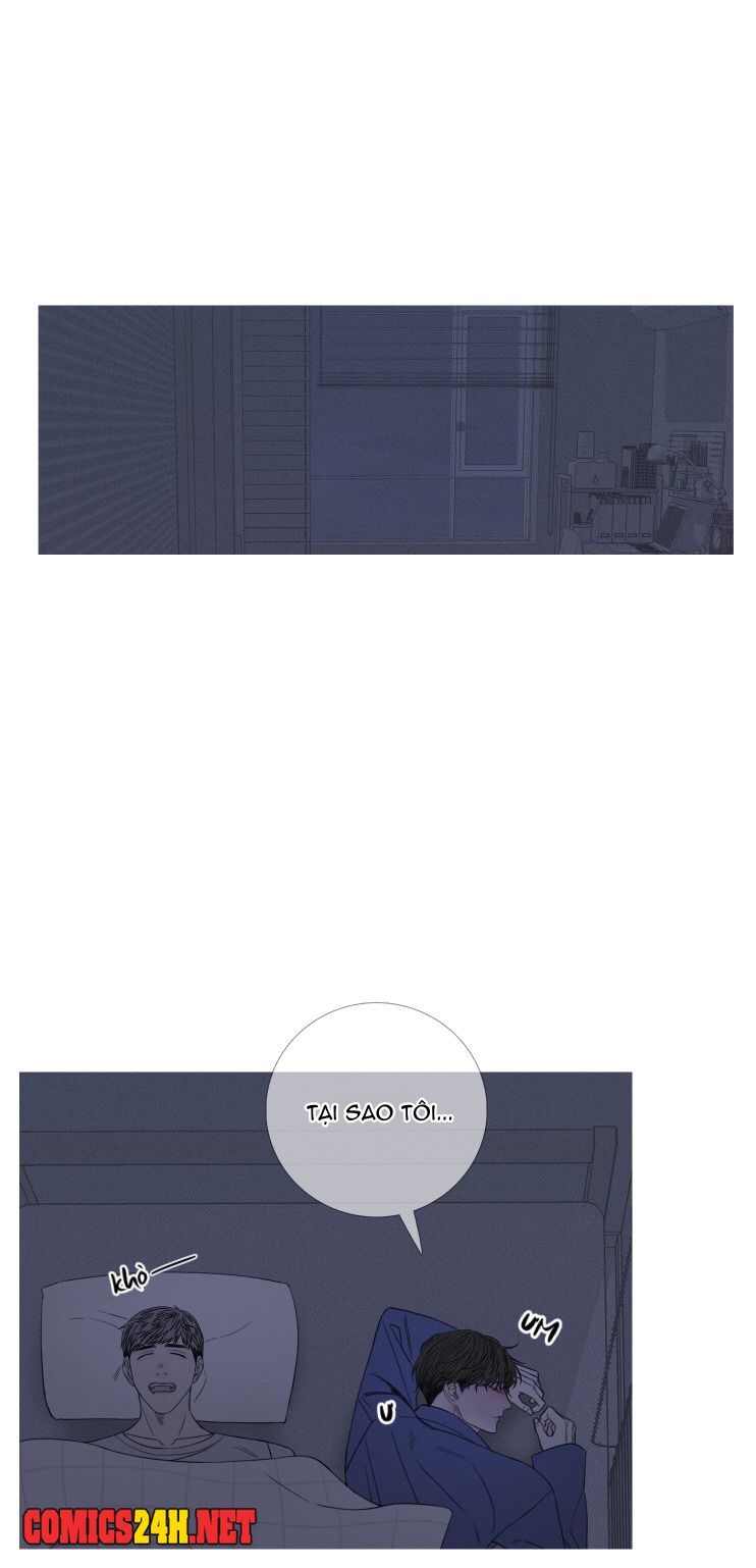 ghost door chapter 20 3