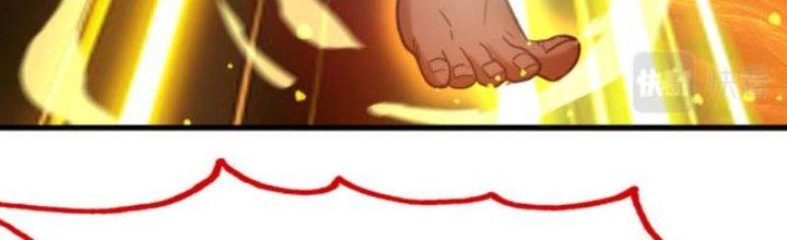 ẩn cư mười vạn năm, đời sau mời ta rời núi chapter 17 22