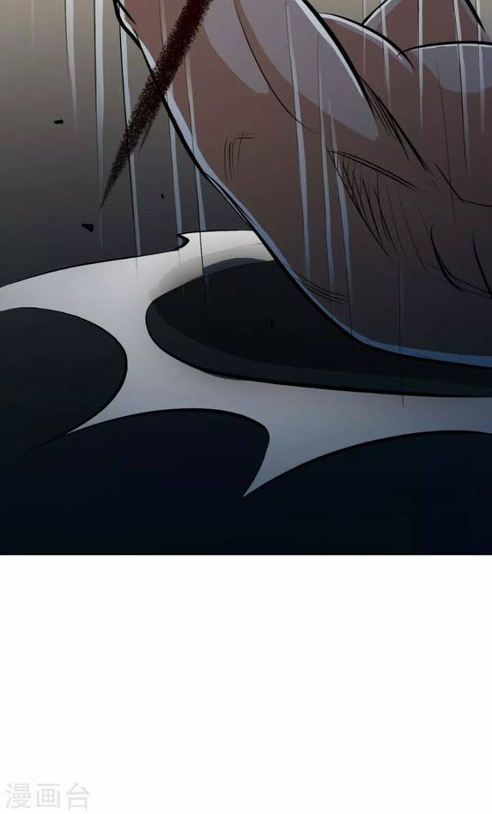 tối cường đặc chủng binh của hoa khôi chapter 14 12