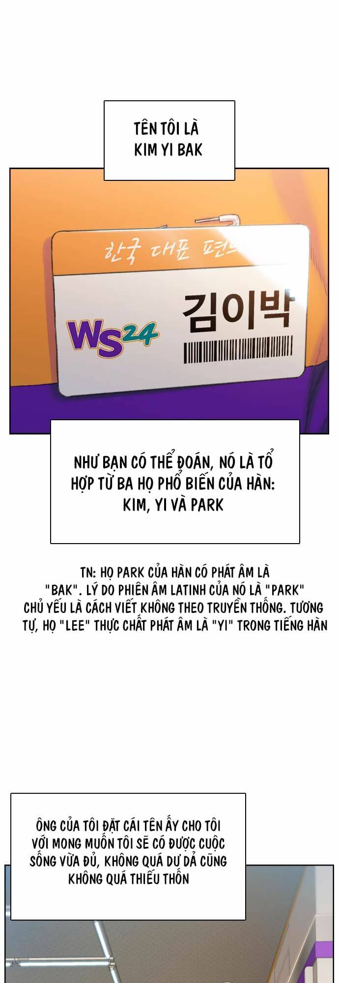 thiền định - samadhi chapter 1 36