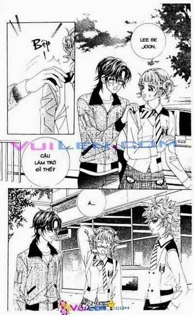 going to you chapter 15 30