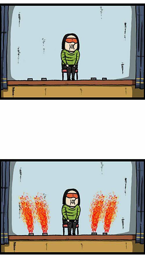 tiếng gọi con tim chapter 59 15