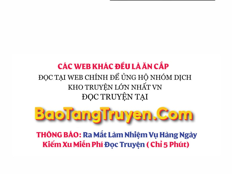 Trở Lại Làm Tân Thủ Chapter 87 Ss2 - Trang 45