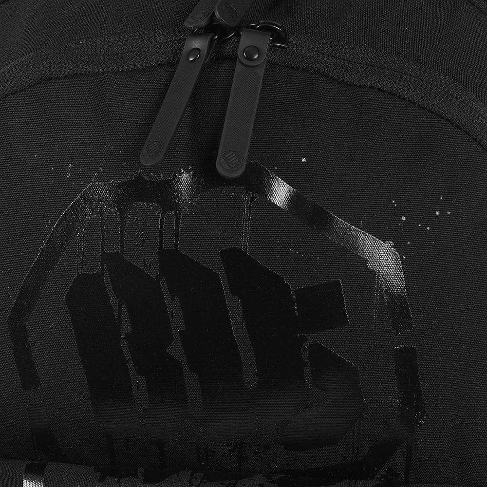 Balo thể thao Li-ning ABSR050-1