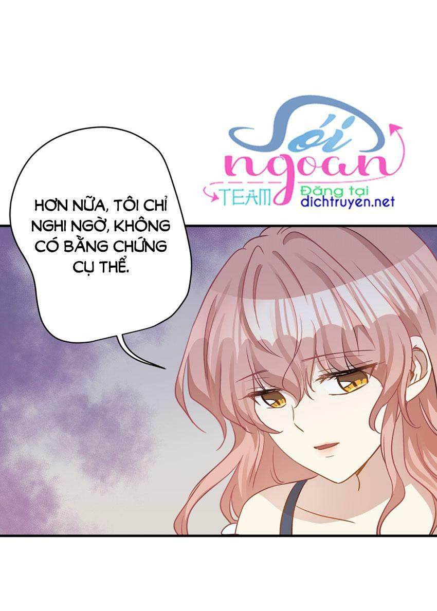 cuộc sống kỳ thú chapter 16 48