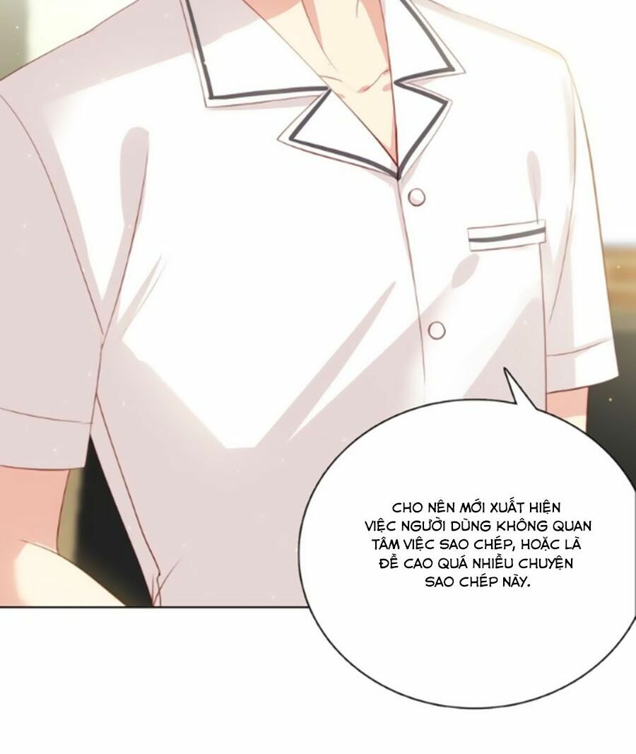 tình yêu là thế phần 2 chapter 21 11