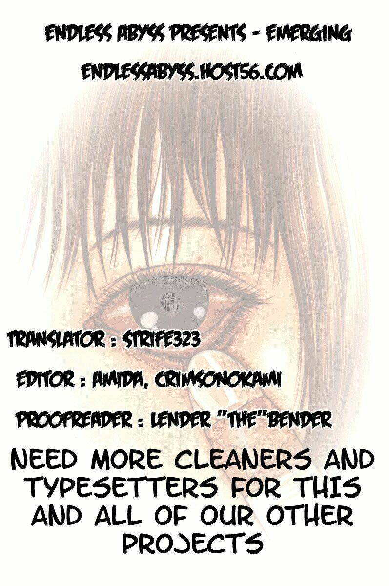 emerging chapter 7 2