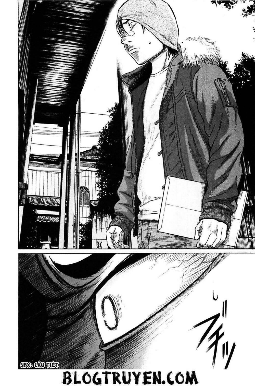 tokyou yamimmushi chapter 3 20