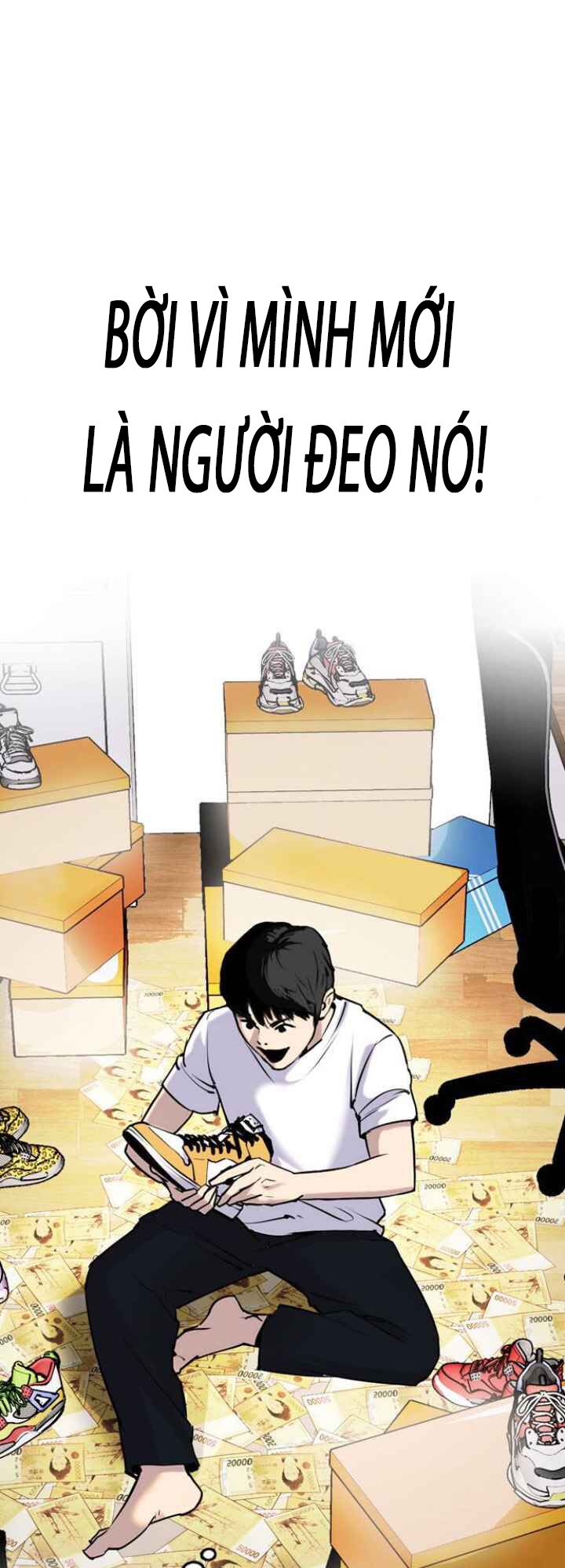 nhật ký khát vọng (desire diary) chapter 4 55