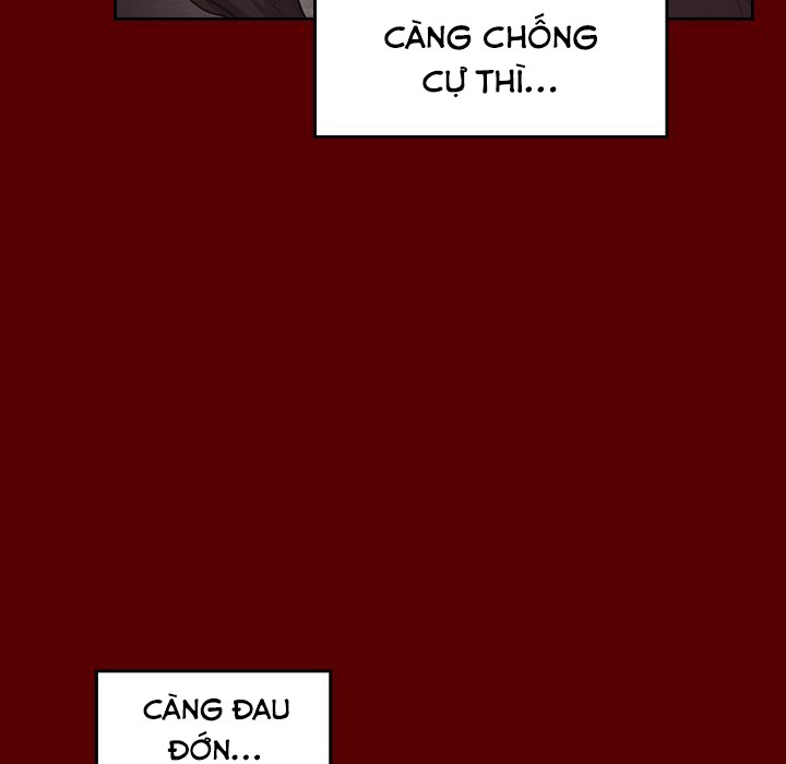 luật nhân quả chapter 5 37