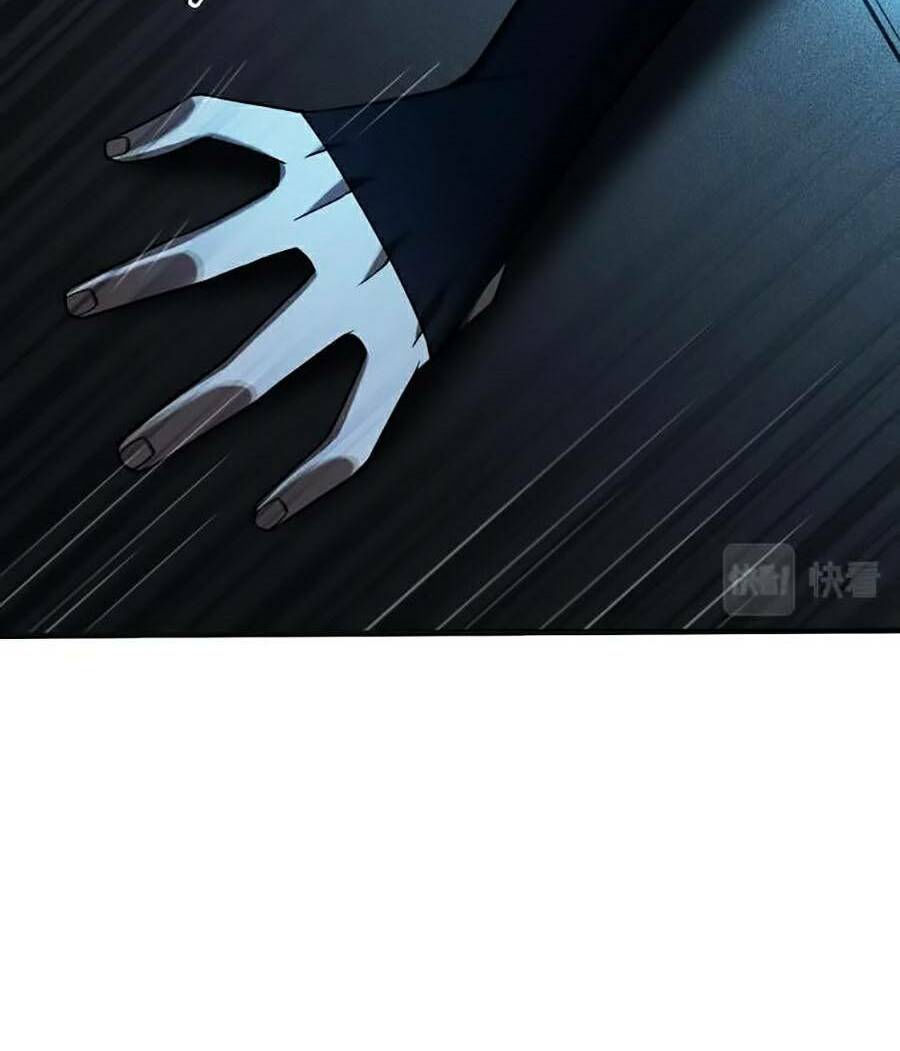 người chơi siêu mạnh chapter 1 114