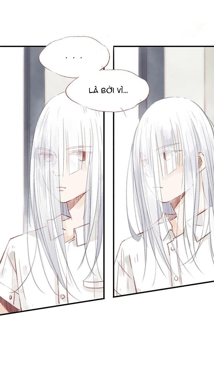 phế sài thần đăng và công chúa chapter 23 9