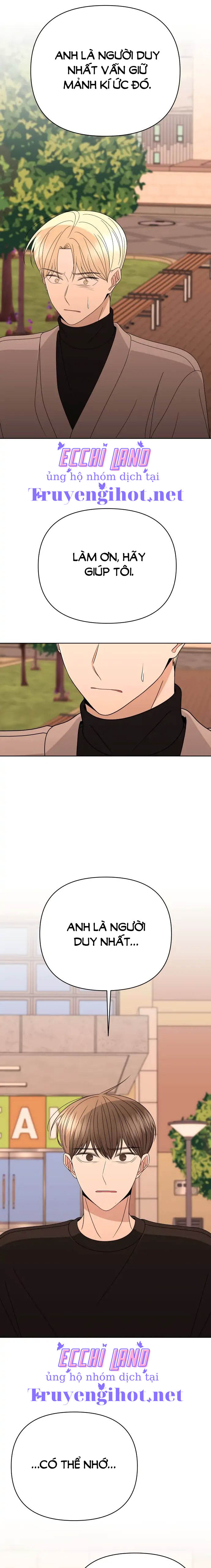 xin hãy xuất hiện chapter 45.1 7