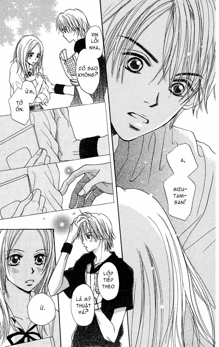 18 diary chapter 2 28