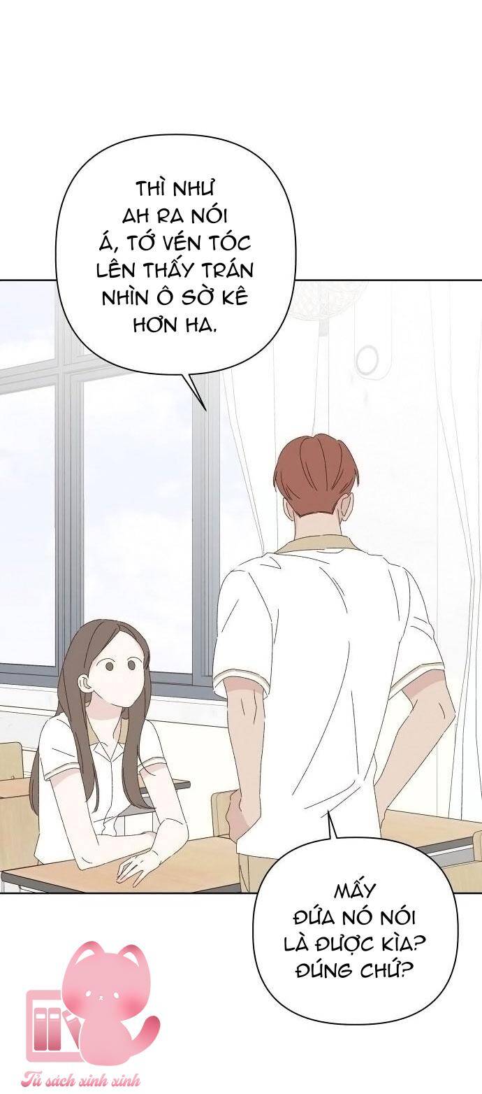 lén lút quện nhau chapter 28 67