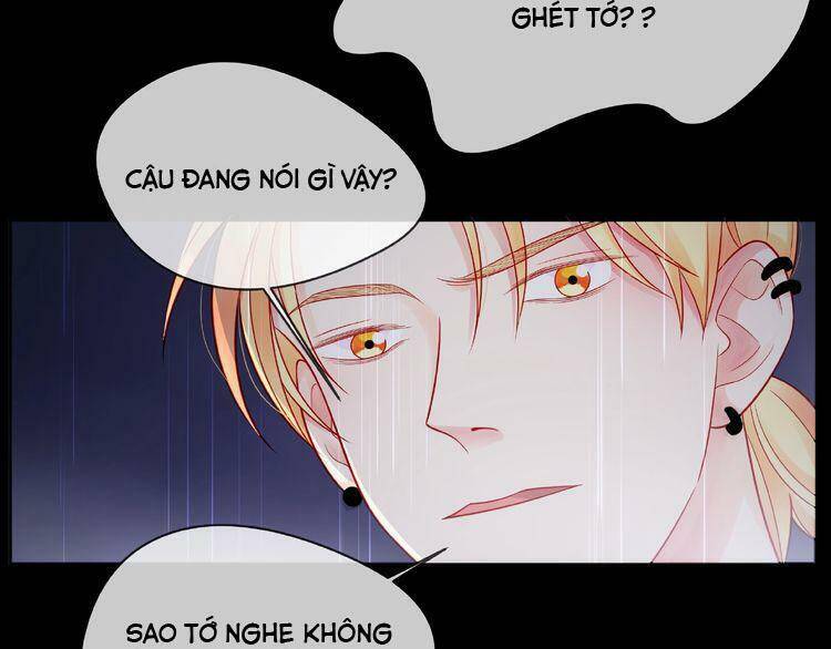 giai điệu của sự va chạm chapter 20 7