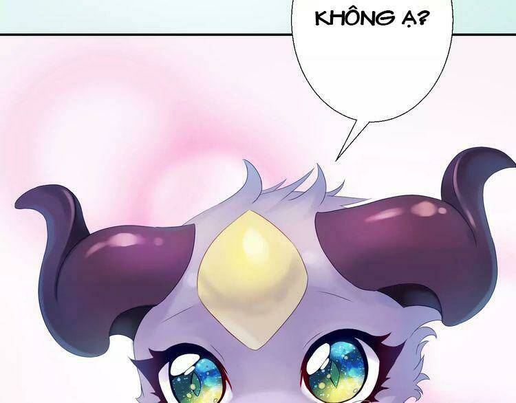 thực luyến kỳ duyên chapter 13 94