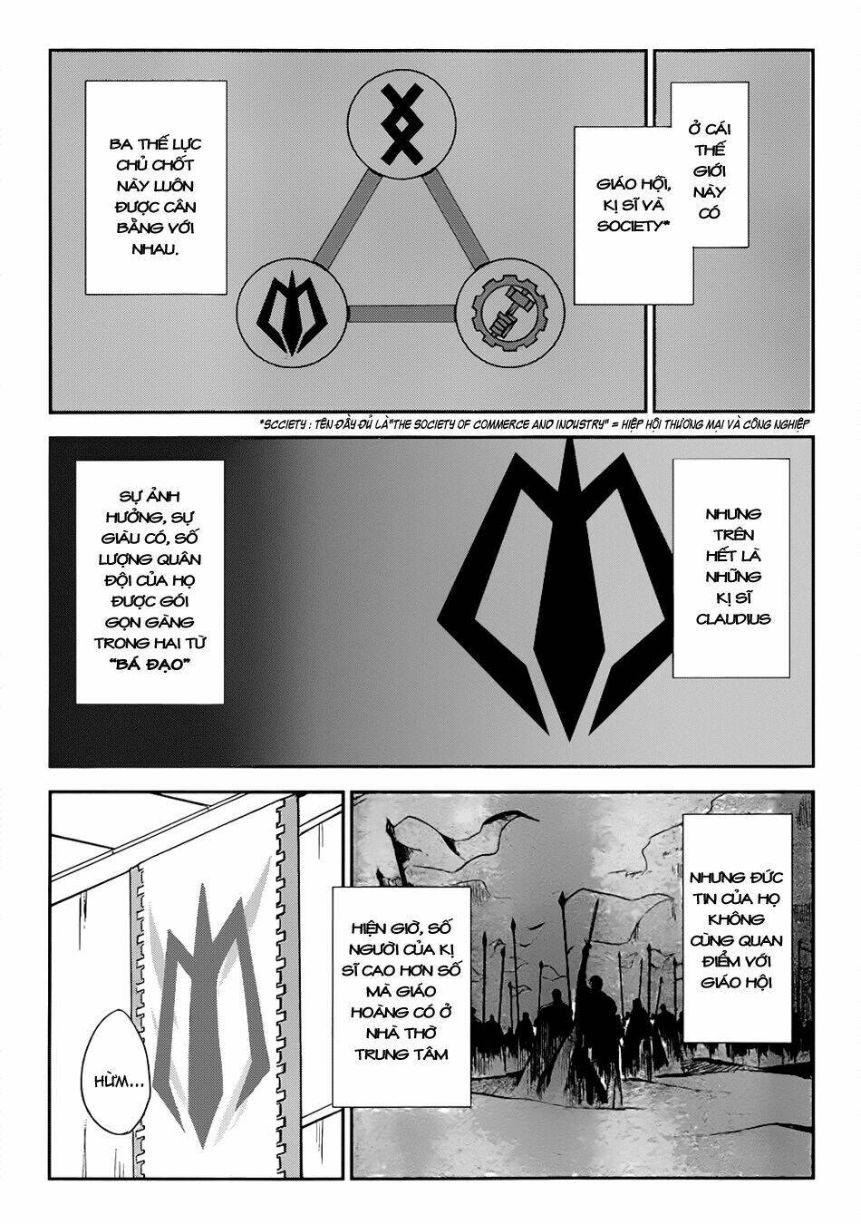 magudala de nemure chapter 1 36