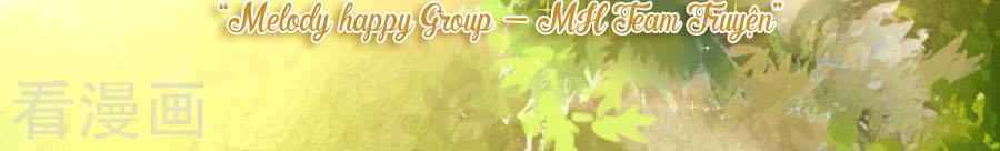 hoàn mỹ lão công tiến hóa luân chapter 47 6