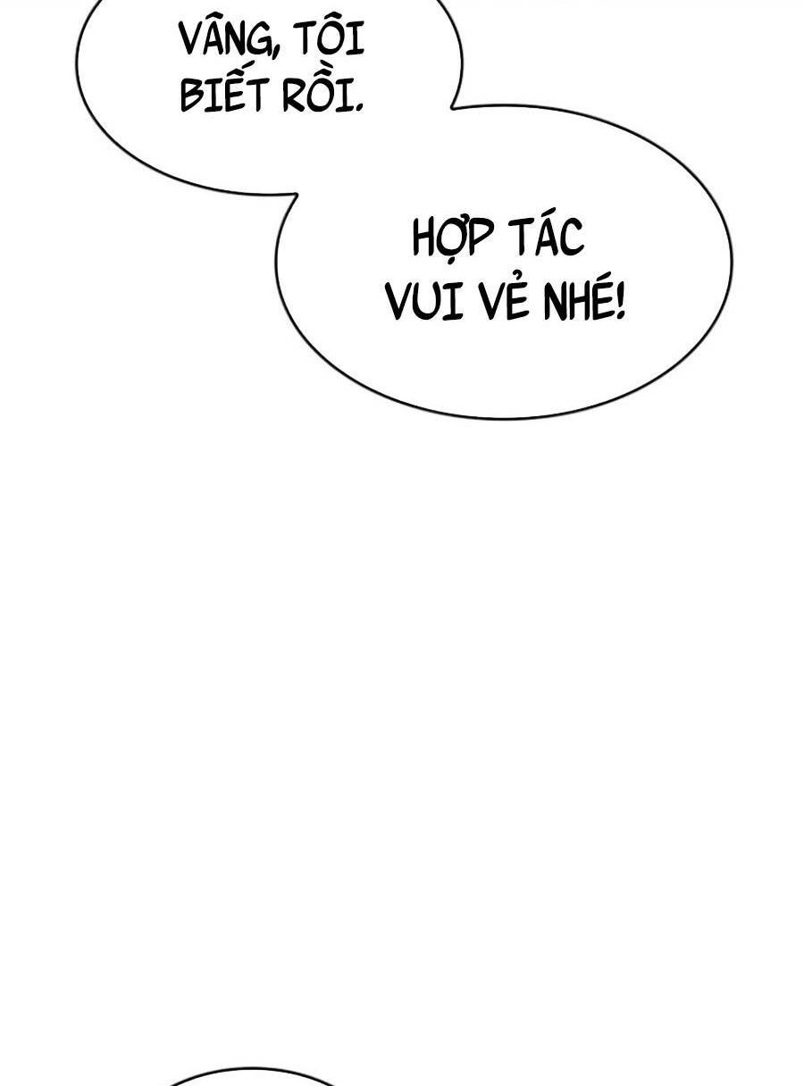 Vô Hạn Tử Linh Sư Chapter 8 - Trang 40