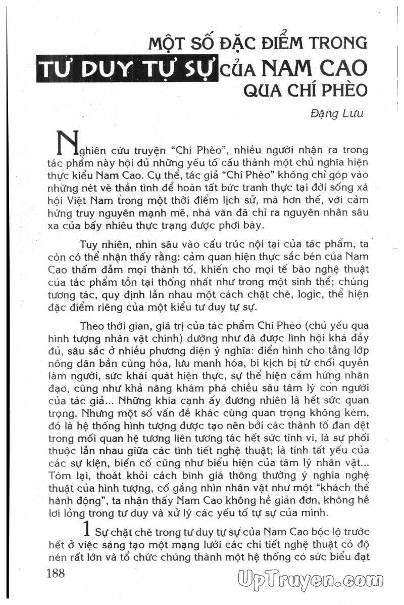chí phèo chapter 1 187