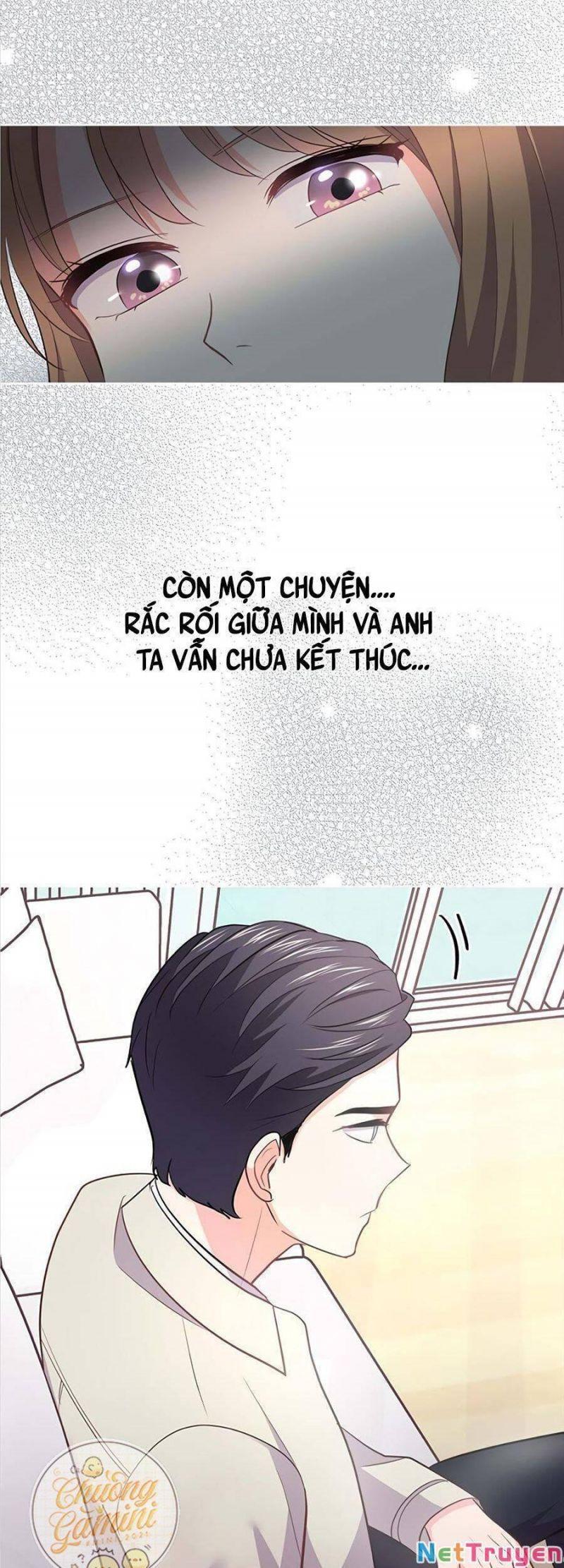 vô tình trở thành con gái của triệu phú chapter 24 65