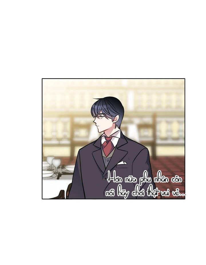 thanh tra của muiella chapter 47 29
