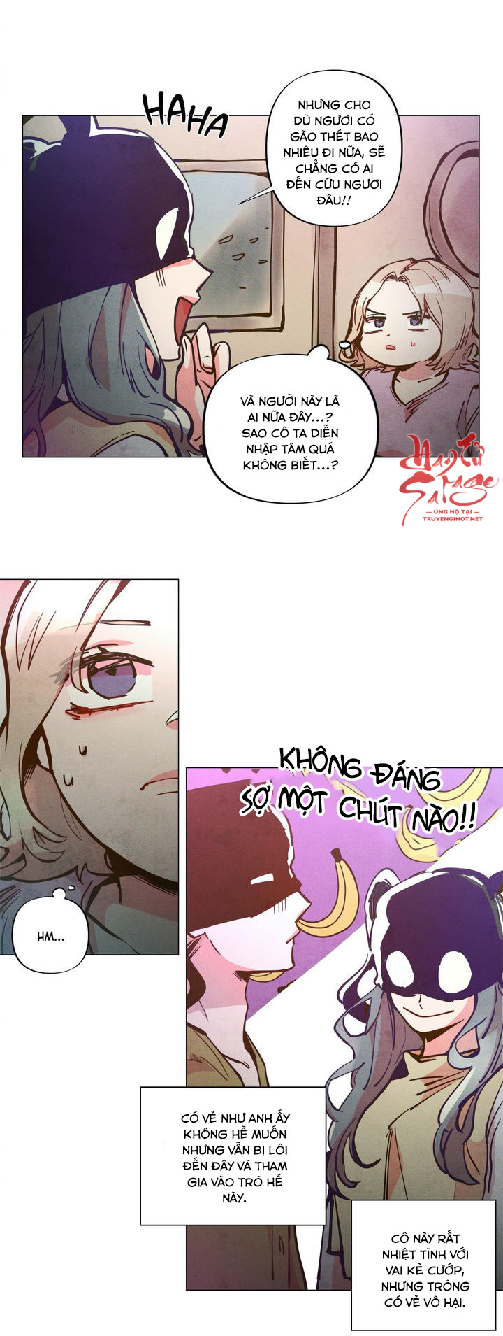 mảnh ghép o bị khuyết chapter 138 5