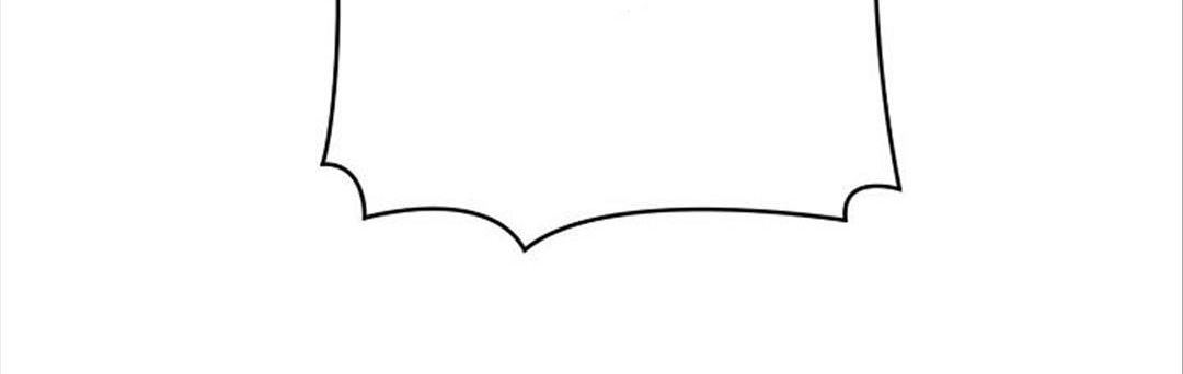 chinh phục quý ngài ma cà rồng chapter 11 180