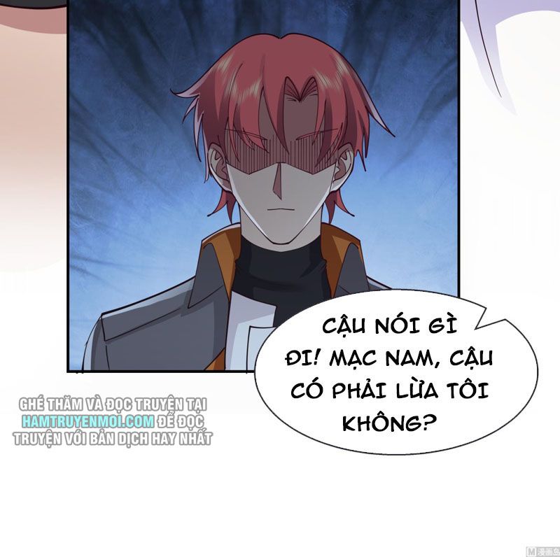 trên người ta có một rồng chapter 523 24