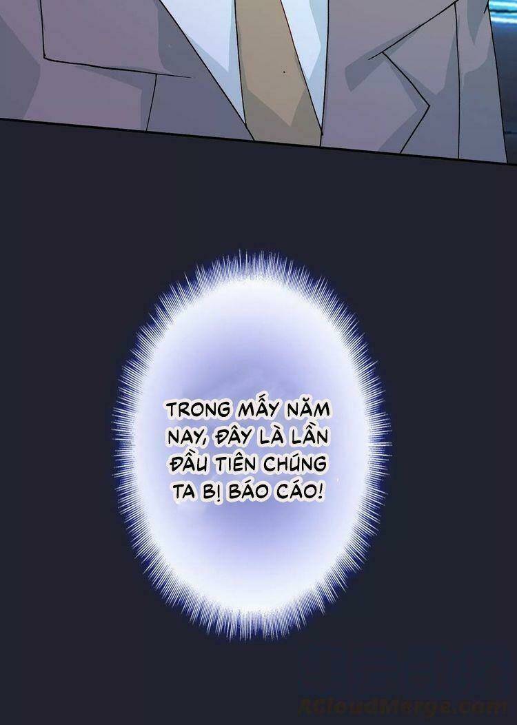 chuyển phát nhanh tình yêu chapter 10 19