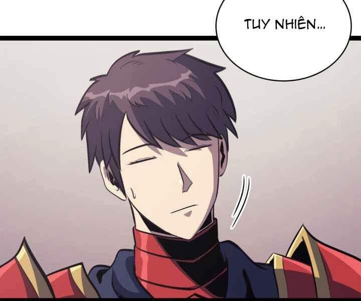 tôi trở lại thăng cấp một mình chapter 118 144