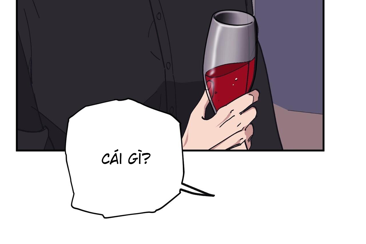 chàng dâu nhà họ kang chapter 32 182