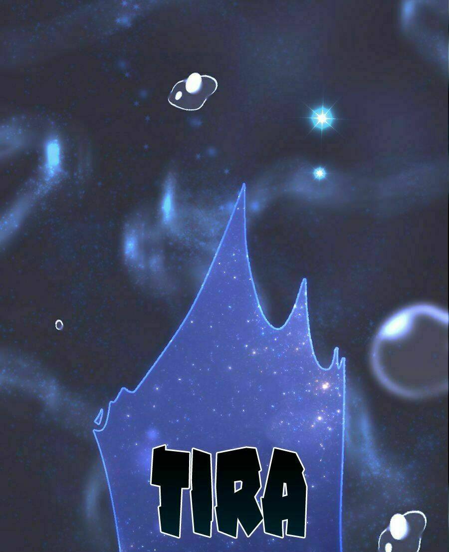 hoàn mỹ lão công tiến hóa luân chapter 95 12