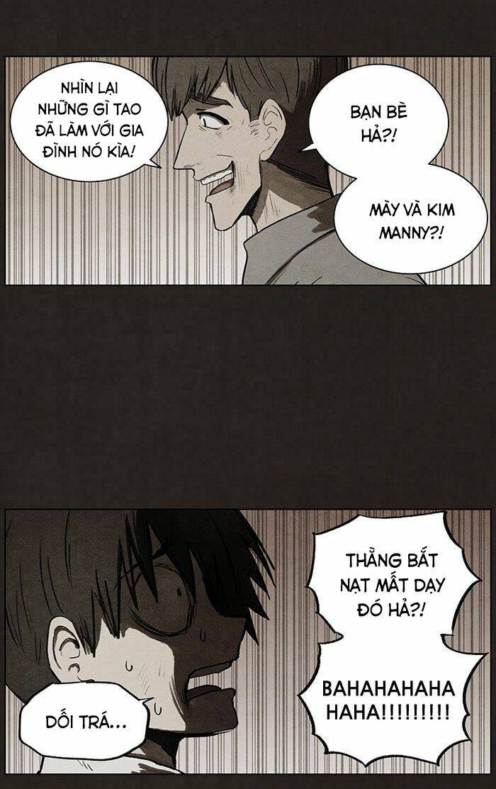 đứa con của quỷ dữ chapter 89 41