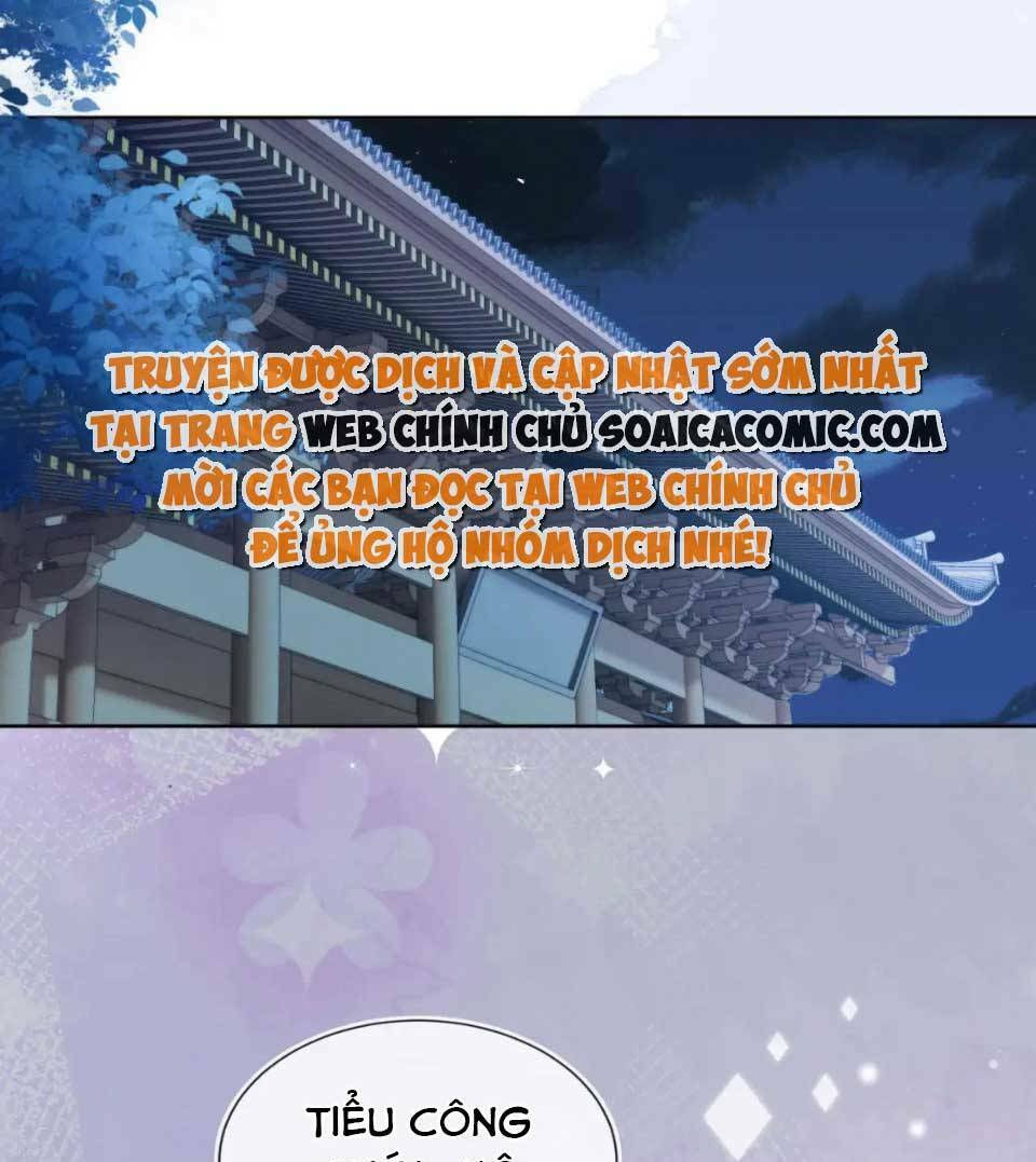 nhặt được bảo bối manh manh chapter 94 25