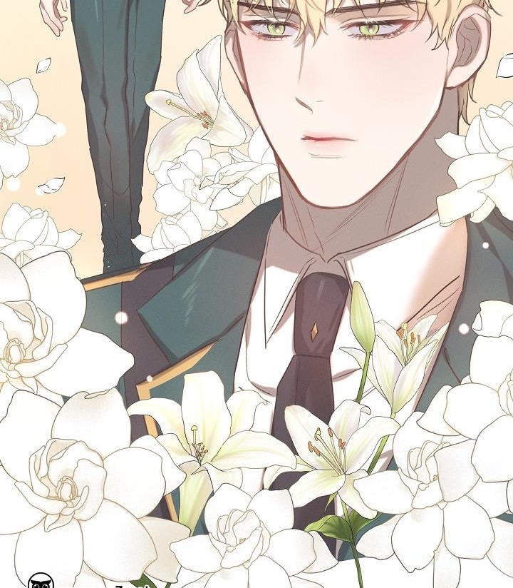 đại úy lãng mạn thân yêu của tôi chapter 1 59