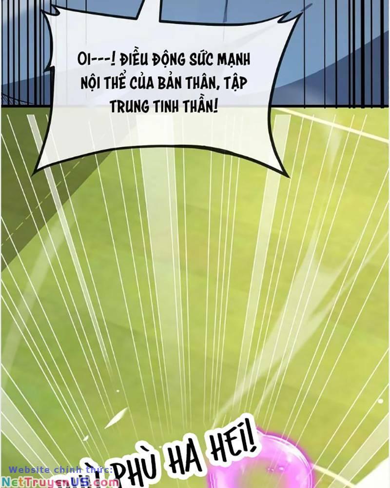 nhìn thấy thanh máu, ta xử tội thần linh chapter 128 33