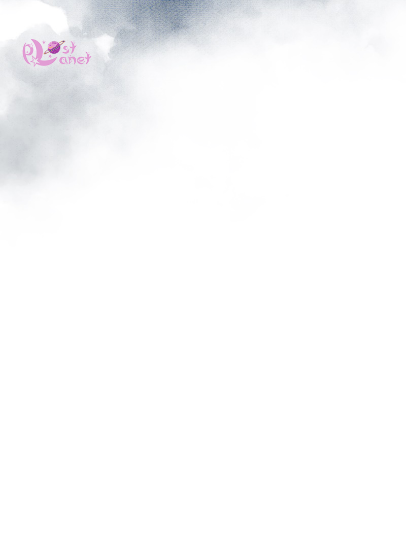 thần thoại olympus chapter 13 24