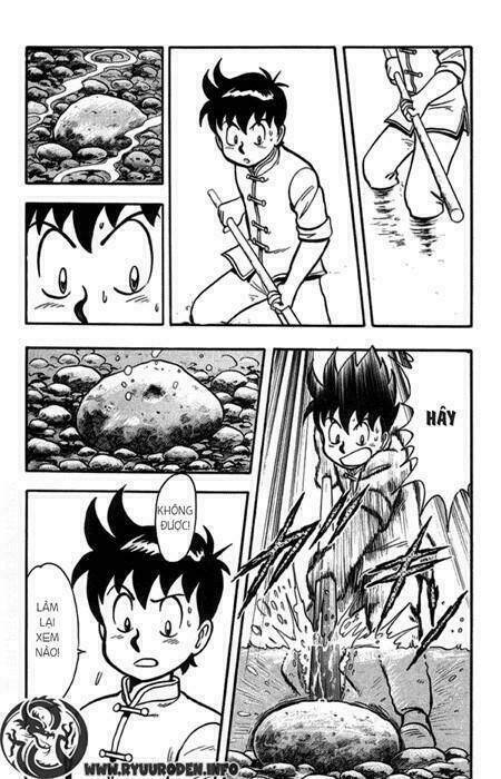 hoàng phi hồng phần 1 chapter 7 179