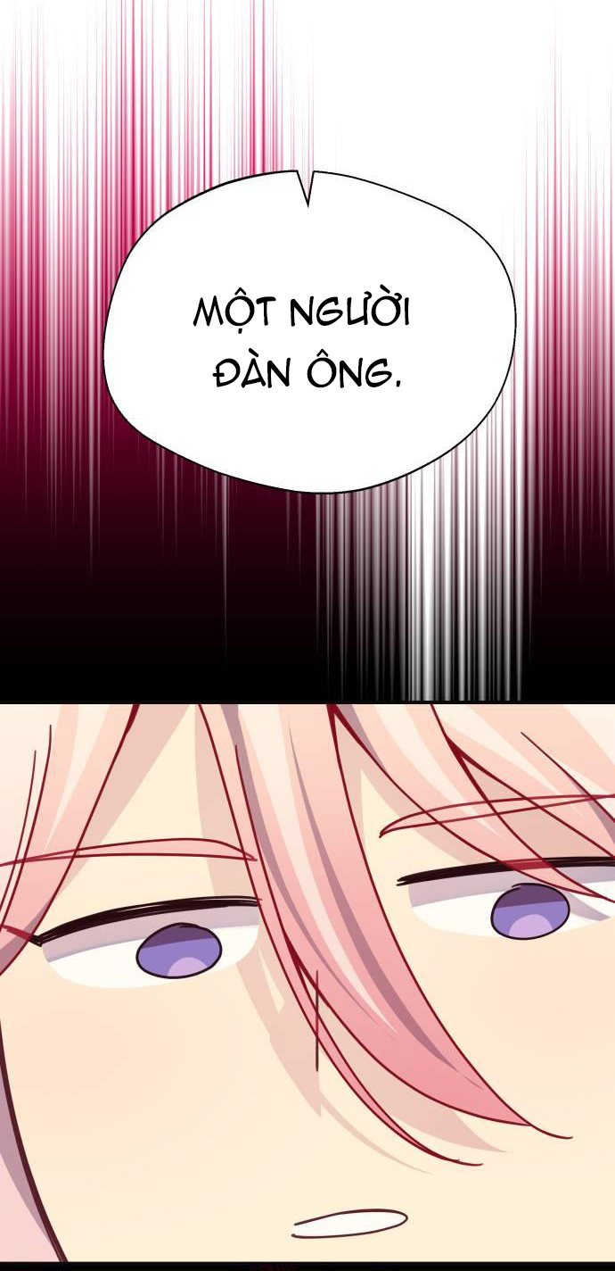 tôi không muốn kết hôn nữa chapter 5 43